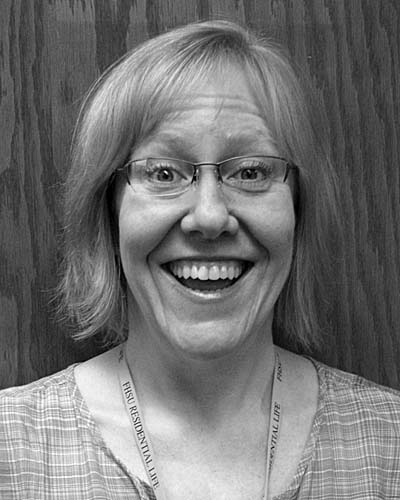 Spring Trail- Co-Head Female Counselor picture Picture of Spring Trail- Co-Head Female Counselor